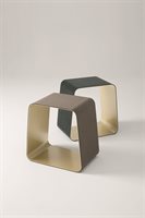 WGS Stool_1(5)